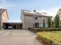 Monseigneur Borretstraat 35, 5375 AA Reek