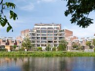 Keerkring 124, 2904 HC Capelle aan den IJssel