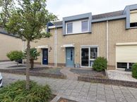 Meander 23, 6071 SB Swalmen