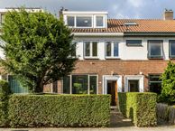 Torenlaan 28, 3043 BS Rotterdam