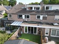 Vliegeren 11, 5683 KL Best