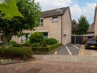 Donkerstraat 12, 5308 KB Aalst