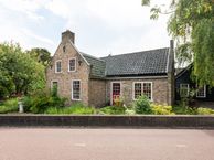 Oudeweg 78, 2631 PB Nootdorp