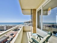 Passage 3-F32, 2042 KR Zandvoort