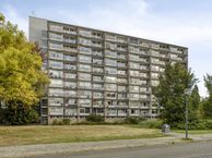 Antwerpenstraat 102, 4826 HD Breda