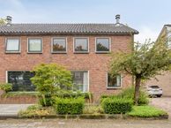 Kemnade 4, 7608 MA Almelo
