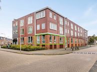 Boxbergerweg 140-F6, 7413 EL Deventer