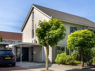 De Taling 21, 7609 VA Almelo