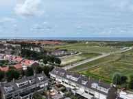 Rijnweg 301, 2681 SL Monster