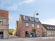 Nieuwstraat 23-B, 4921 CT Made