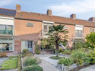 Jan van Bloisstraat 50, 4691 HL Tholen
