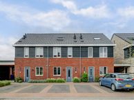 Wim Boonsstraat 7, 4944 XN Raamsdonk