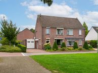 Bereklauw 1, 4251 KP Werkendam