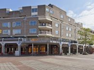 Agorahof 453, 8224 JK Lelystad