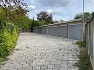 Dr. Ariënslaan, 5707 CX Helmond