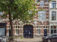 Balistraat 109, 2585 XR Den Haag