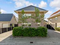 Dagobertstraat 3, 1336 ZD Almere