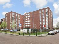 Dedemsvaartweg 192, 2545 AE Den Haag