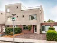 Beukenhof 118, 8212 EB Lelystad