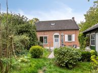 Gentsevaart 109, 4565 ET Kapellebrug