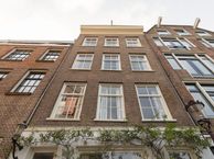 Prinseneiland 33, 1013 LL Amsterdam