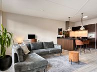 Molenstraat 2-C, 3905 AP Veenendaal