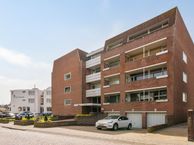 Jan van Henegouwenweg 56, 2202 HZ Noordwijk (ZH)