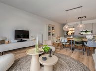 Marktstraat 10-D, 8102 CK Raalte