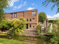 Burgemeester Postweg 63, 1121 JA Landsmeer