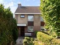 Hovenier 13, 3161 LG Rhoon