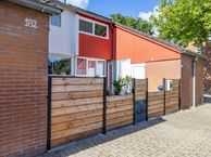 Orchideestraat 182, 9731 GM Groningen