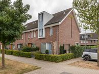 Aardbeivlinder 112, 4007 HB Tiel