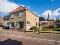 Hegebuorren 17, 9074 CD Hallum