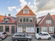 Waaigat 11, 8531 JD Lemmer