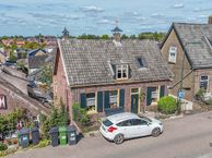 Lekdijk 158, 2865 LG Ammerstol