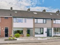 Bachlaan 24, 2671 TL Naaldwijk