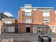 Koningstraat 44, 1941 BE Beverwijk