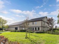 Wytlânsdykje 3, 8566 JG Nijemirdum