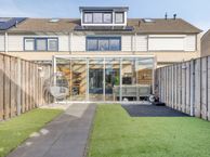 Oostlaan 107, 4631 GN Hoogerheide