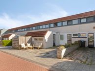 Galjoen 27 11, 8243 LG Lelystad