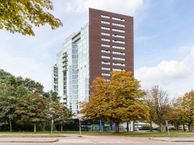 Herculeslaan 62, 3584 AB Utrecht