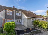 Middelplaat 56, 8303 ML Emmeloord