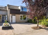 Punterdiep 84, 8032 TW Zwolle