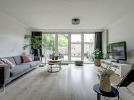 Hendrika van Tussenbroekstraat 8, 4207 JK Gorinchem