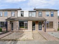 Peerakker 13, 6624 BM Heerewaarden