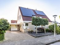 Gaumastate 13, 8925 LH Leeuwarden