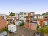 Minoes erf 59, 2907 VJ Capelle aan den IJssel