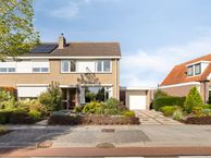 Vroonlandseweg 70, 4421 GL Kapelle