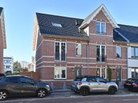 Fort Aalsmeerstraat 10, 1384 AS Weesp