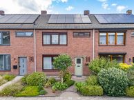 Bernhardstraat 20, 5941 GL Velden